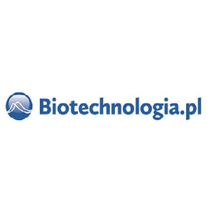 Biotechnologia.pl